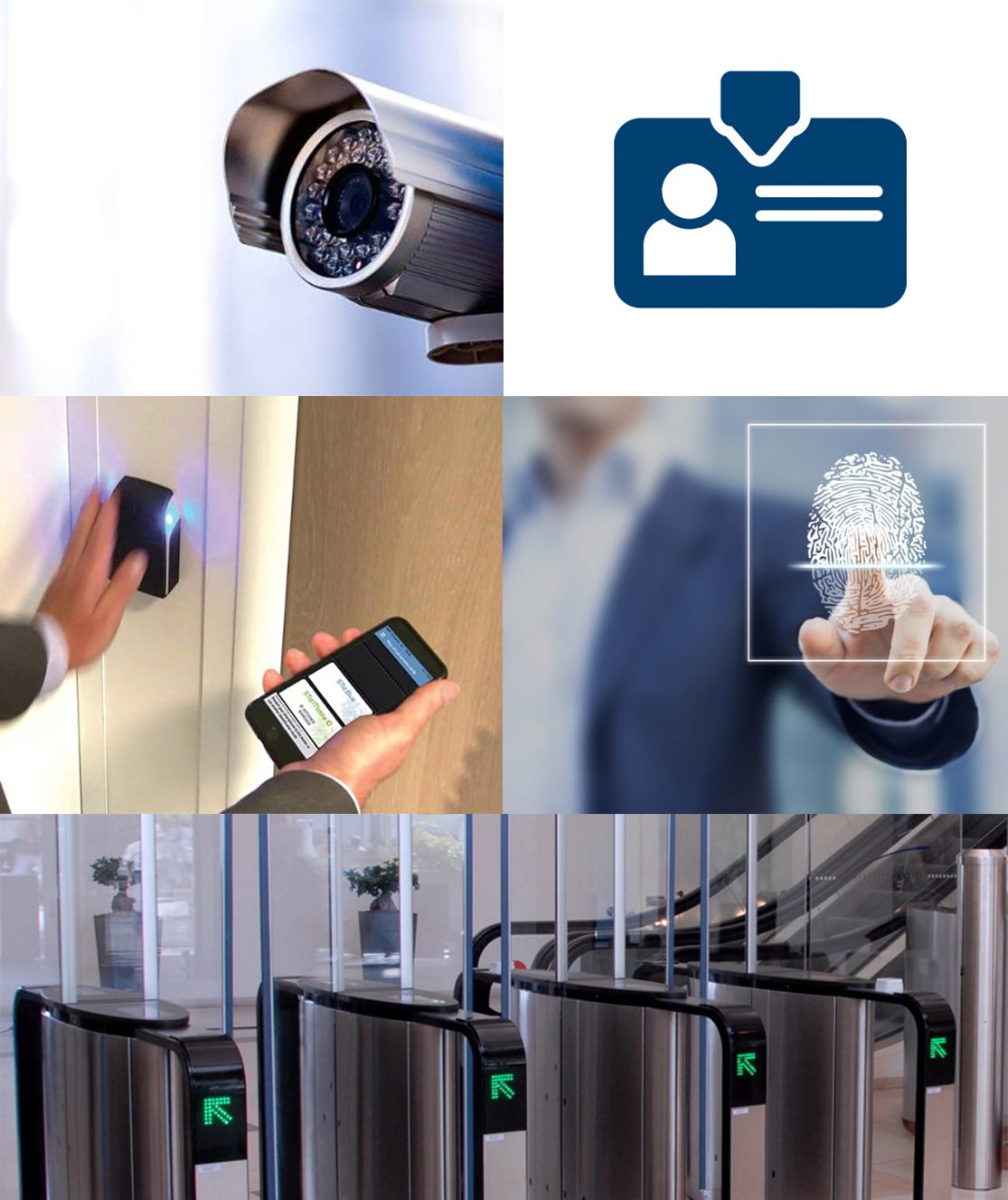 Средства системы контроля. СКУД система контроля. Bosch access Control. Montaj access Control sf300. Контроль доступа access Control Schneider.